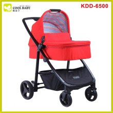 Baby product european baby stroller